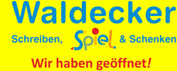 laden.waldecker-mendig.de